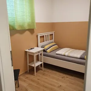 https://hostel-am-kapellplatz.com-bavaria.com