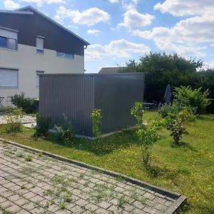 https://gastehaus-stupfert-grub-am-forst.com-bavaria.com