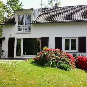 https://villa-donar.dusseldorf-hotel.net